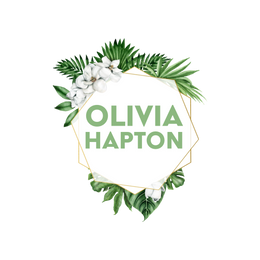 Olivia Hapton
