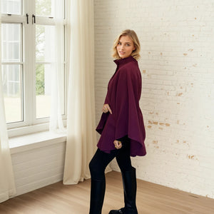 Camille Cape