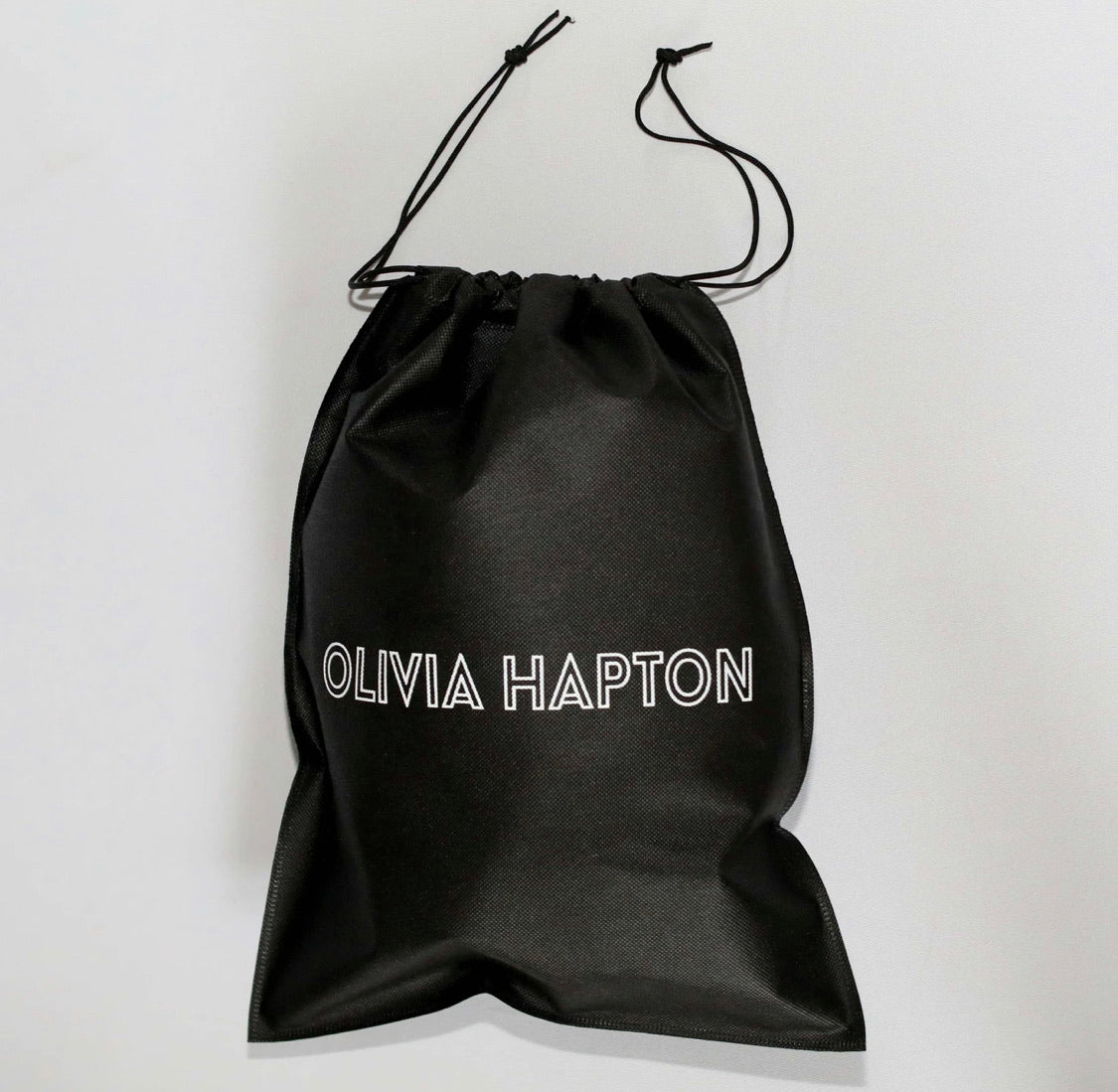 Olivia Hapton slipper tie-dye - MAYA BOLT