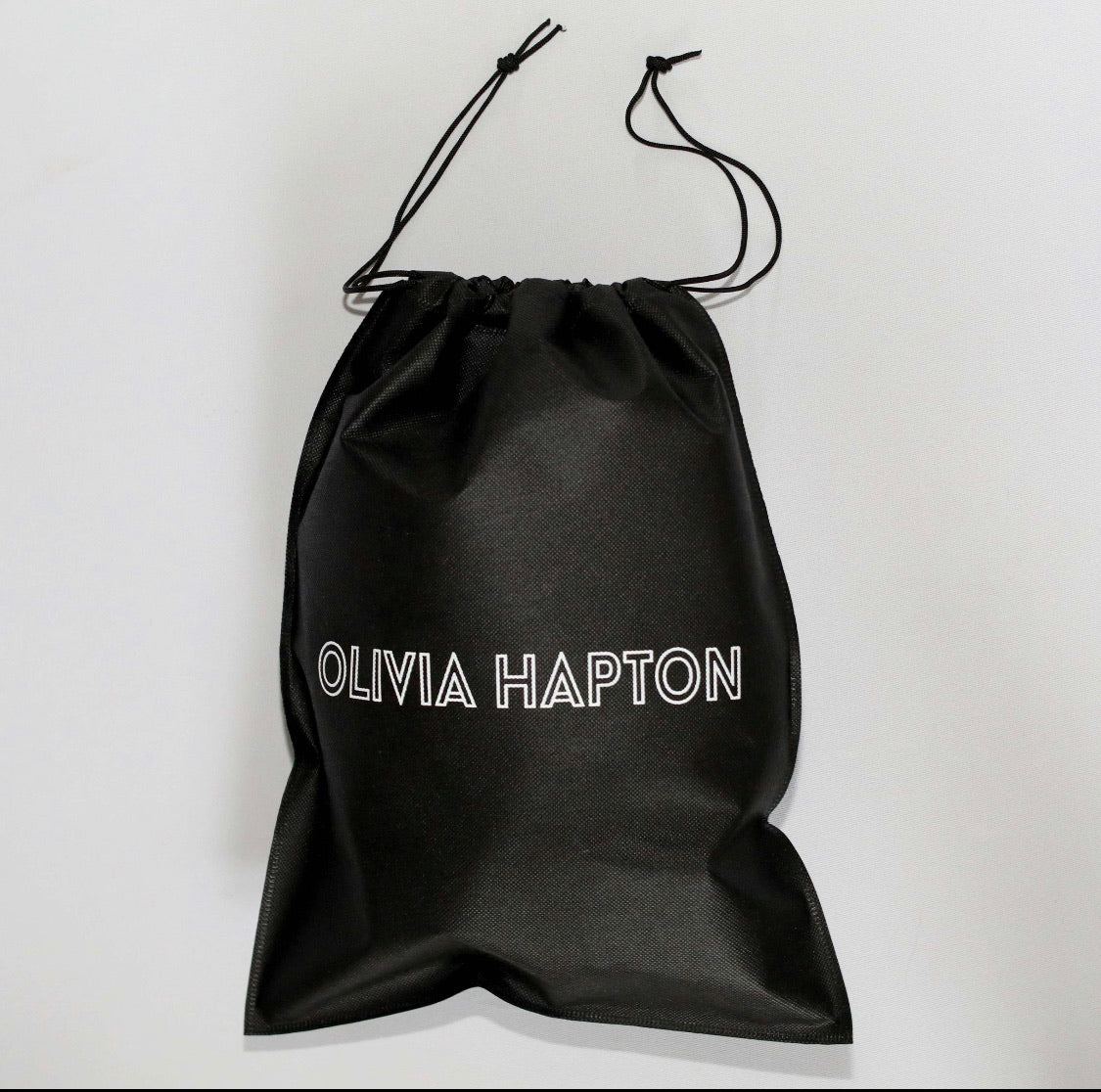 Olivia Hapton slipper pink - DIAMOND BOLT